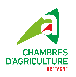 chambre agriculture de bretagne