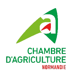 chambre agriculture de normandie
