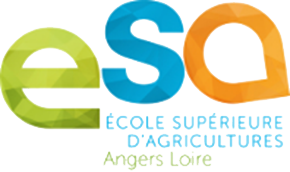 esa Angers