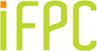 IFPC