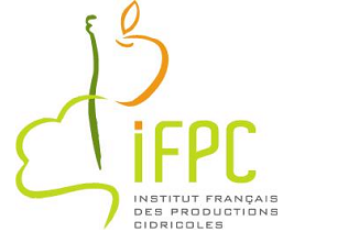 IFPC