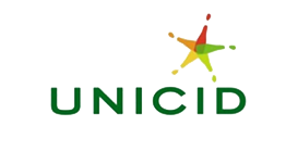 unicid