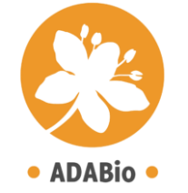 ADABio