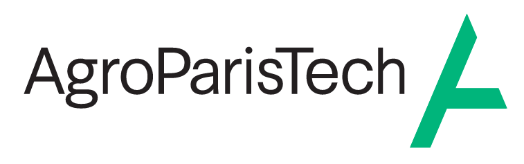 AgroParisTech