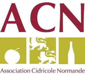 Association Cidricole Normande