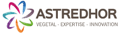 Astredhor