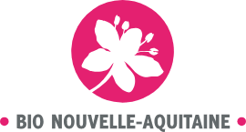 Bio Nouvelle-Aquitaine