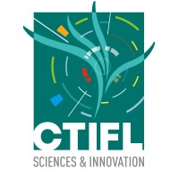 CTIFL