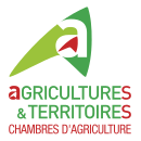 Chambres d'agriculture