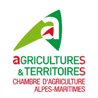 résilicidre Chambre d'Agriculture des Alpes Maritimes