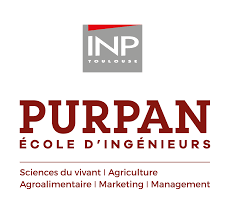Ecole d'ingenieurs de Purpan