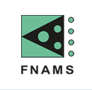 FNAMS