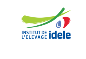 Insittu de l'élevage Idele