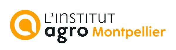 Institut Agro montpellier