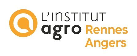 Institut Agro Rennes Angers