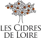Les Cidres de Loire