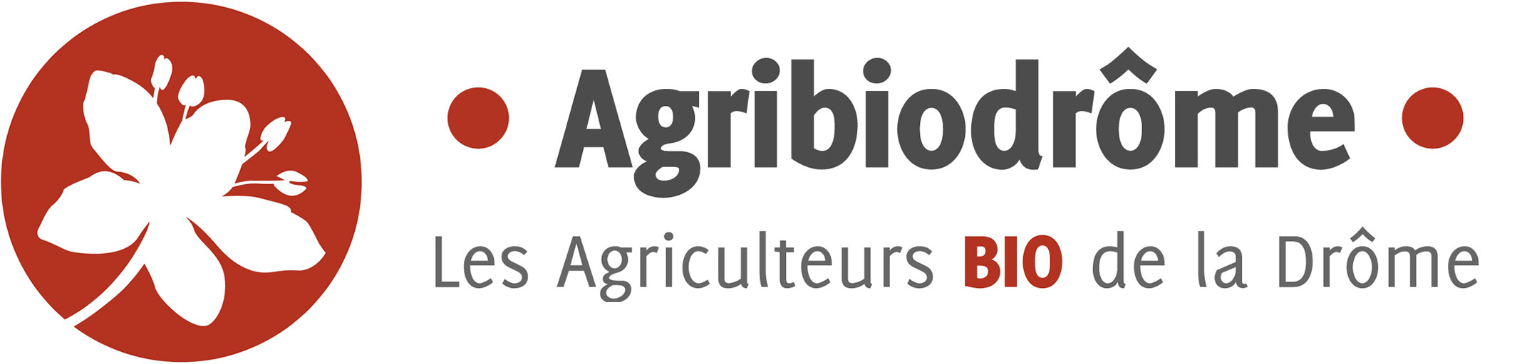 Agribiodrome