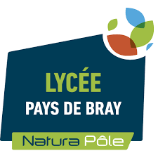 Lycée Pays de Bray