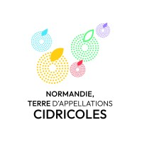 Normandie terre d'appelations cidricoles