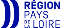 Région Pays de la Loire