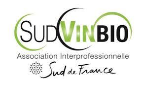 Sud Vin Bio