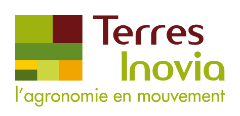 Terres Inovia