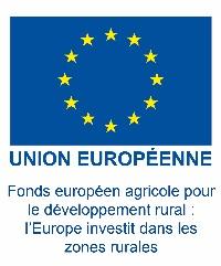 Union Européenne