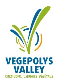 Vegepolys Valley