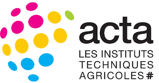 acta