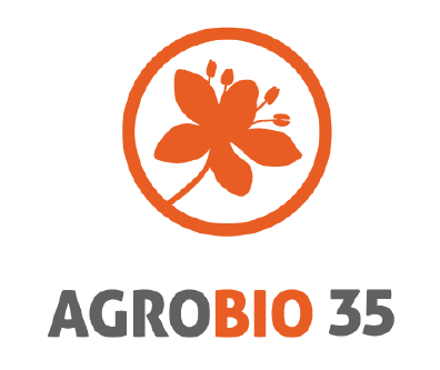 agrobio 35