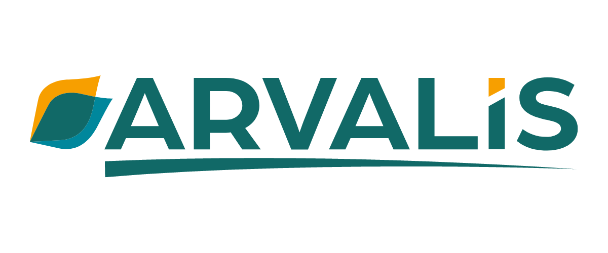 Arvalis