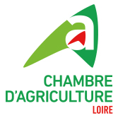 chambre agriculture loire