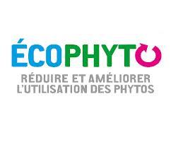 ecophyto unicid