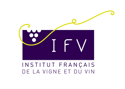 Institut Français de la Vigne et du Vin