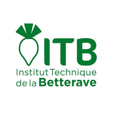 itb