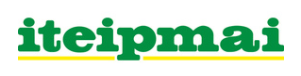 iteipmai