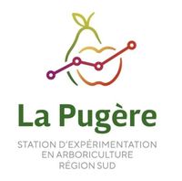 résilicidre la pugere