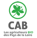 CAB