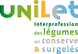 Unilet