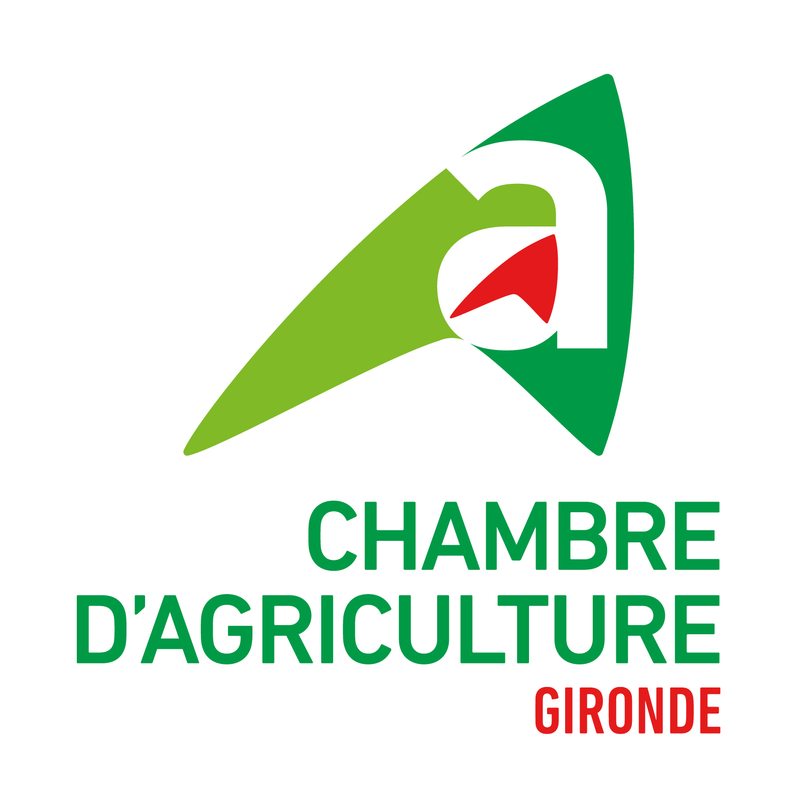 Chambre d'Agriculture Gironde