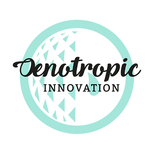 oenotropic