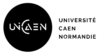 universite de caen