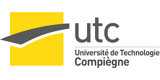 utc