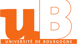 Université de Bourgogne cognac