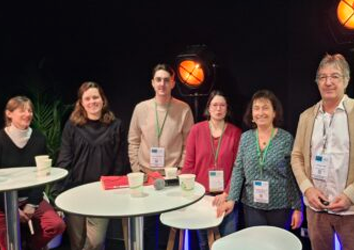 Entretiens Cidricoles 2026